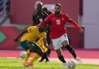 Afcon 2025: Zimbabwe Faces South Africa; Angola Battles Egypt in Final Acts