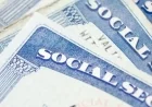 Social Security Payments: Who Receives Them This Week on Dec. 24?
