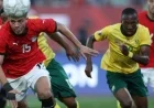 CAN 2025: Egypt Seeks Confirmation, South Africa Moves Past Controversy, Angola Holds Firm