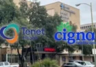 Contract Dispute Between Baptist Health and Cigna May Disrupt Patient Care