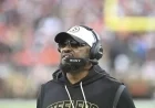 Steelers Must Fire Mike Tomlin Immediately if Ravens Win
