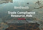 Trump 2.0 Tariff Tracker: Essential Trade Compliance Resource
