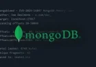 Worldwide Exploitation of MongoDB Vulnerability CVE-2025-14847 Uncovered