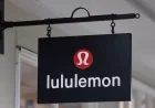 Lululemon Founder Initiates Proxy Fight to Revamp Board Structure