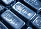 Musk Alerts on Surging Silver Prices Amid China Supply Concerns