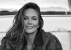 Diane Lane Promotes Overlooked Film to Gain New Attention