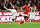 AFCON 2025: Knockout Race Heats Up as Final Group Games Start in Morocco