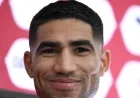 Achraf Hakimi Criticizes Moroccan Fans’ Whistles in Mali Match at CAN 2025