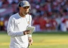 USC’s D’Anton Lynn Appointed Penn State Defensive Coordinator