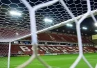 Barnsley Match Preview: Team News and Updates