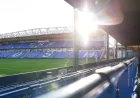 Posh vs Reading: Exciting Match Preview