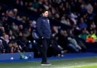 Ryan Mason’s Strategic Moves as West Brom Coach Seeks Crucial Victory