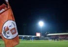 Crawley Town Away Match Preview: Key Insights and Analysis