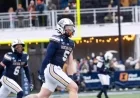 Montana State, Illinois State Advance to FCS National Championship Game