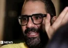 Government to Investigate Information Failures in British-Egyptian Activist Case