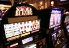Colorado Legalizes Gambling: Is It Increasing Problem Gamblers?