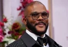 Actor Sues Tyler Perry for $77M Over ‘Madea Halloween’ Sexual Assault Allegation
