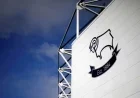 Player’s Comeback May Conclude 28-Year-Old’s Derby County Career in January