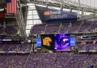 Vikings Face Packers in Week 18 Clash on January 4, 2026