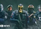 Ubisoft Restores Rainbow 6 Siege; Resolves Ongoing Issues