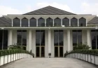 North Carolina GOP Legislature Expands Control Over Government Boards