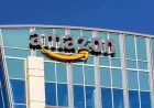 Top Internet Stocks for 2026: Amazon Among Top Picks