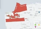 11,000 Residents Affected by Latest San Francisco Power Outage