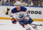 Oilers’ Rift with Andrew Mangiapane Intensifies