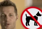 Court Bans Former Reality Star from Engaging in Sexual Acts with Dogs