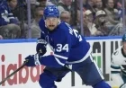Maple Leafs’ Auston Matthews Trade Rumors; Kings Conclude Their Deals?