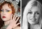 Chappell Roan Retracts Brigitte Bardot Praise Over Far-Right Controversy