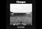 Yungblud Unveils ‘Changes’ Live from Villa Park: 2025 Review