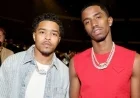 Diddy’s Sons Justin and Christian Reveal 2026 Docuseries Plans