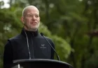 Lululemon Founder Chip Wilson Nominates Three Candidates for Board Pre-CEO Search