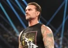 WWE Legend Claims CM Punk’s Career Over After Recent Raw Performance
