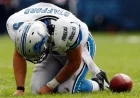 Matthew Stafford Overcame ‘Injury-Prone’ Label Like Michael Penix Jr.