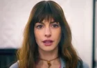 Anne Hathaway’s 2026 Films Poised to Captivate Hollywood: 6 Must-See Projects