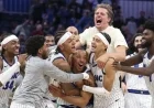 Desmond Bane Ranks Magic Player Among All-Time Favorite Teammates