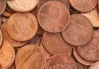 Treasury Releases Guidelines to Address Penny Shortage