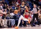 Pelicans Injury Report: Updates on Murray, Poole, and Jones’ Status