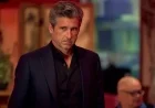 Patrick Dempsey Balances Hitman Role and Alzheimer’s in ‘Memory of a Killer’ Trailer