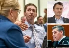 Judge Orders Public Release of Tyler Robinson’s Secret Hearing in Charlie Kirk Case