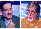 Kumar Mangalam Birla Shares Father’s Challenge Before Kaun Banega Crorepati 17