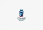 Three Colts Set to Compete in 2026 IIHF World Junior Championship