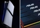 PS6 Launch May Face Delay Due to RAM Shortage, Report Reveals