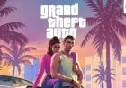 GTA 6 Release Delayed to 2027? Essential Details Revealed