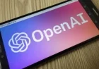 OpenAI Seeks Safety Chief Amid Rising Risks, Says Altman