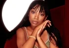 Brandy Norwood’s Transformative Style Journey: From ’90s Cool to Modern Glam