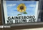 Christian Nationalism Sparks Conflict in Small Tennessee Town