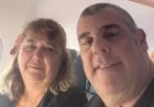 Gatineau Couple Discovered Dead During Dominican Republic Vacation
